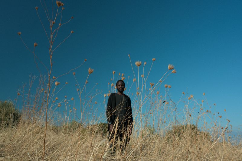 © Anne Ackermann - Image from the Education Island photography project