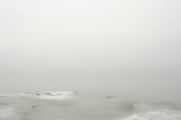 © Anne Ackermann - Image from the Education Island photography project