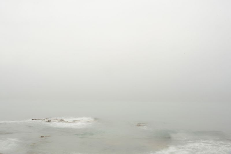 © Anne Ackermann - Image from the Education Island photography project