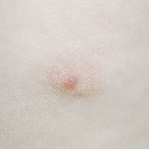 © Berglind Rögnvaldsdóttir - Image from the Uncensored photography project