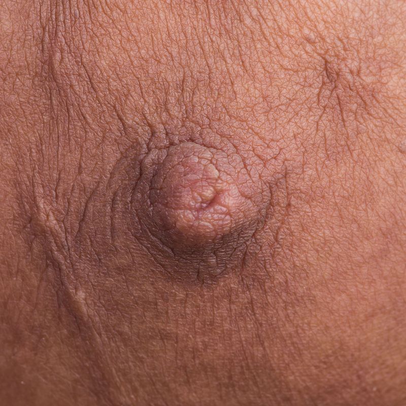 © Berglind Rögnvaldsdóttir - Image from the Uncensored photography project