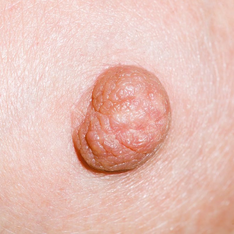 © Berglind Rögnvaldsdóttir - Image from the Uncensored photography project