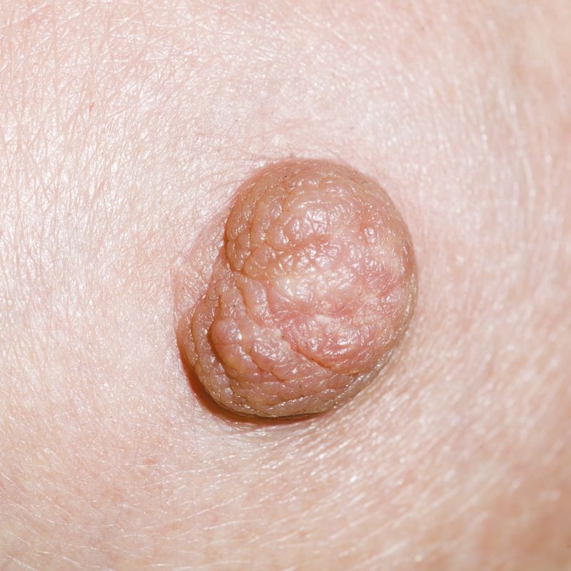 © Berglind Rögnvaldsdóttir - Image from the Uncensored photography project