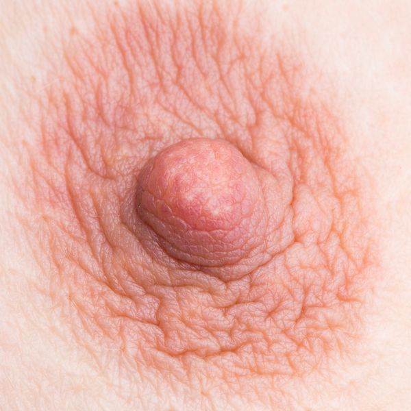 © Berglind Rögnvaldsdóttir - Image from the Uncensored photography project