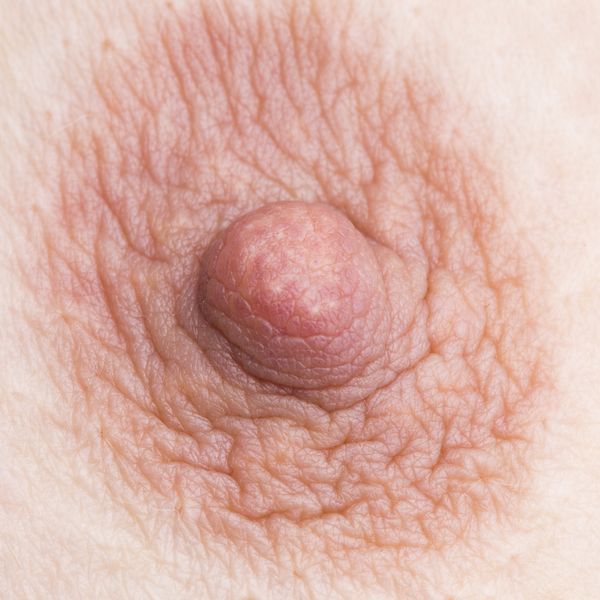 © Berglind Rögnvaldsdóttir - Image from the Uncensored photography project