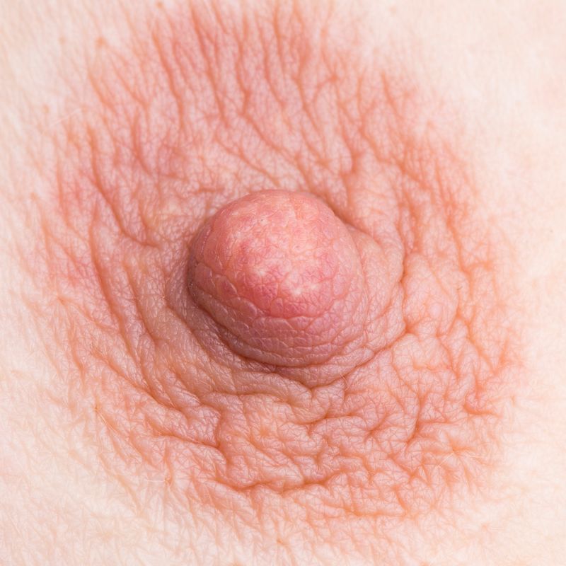 © Berglind Rögnvaldsdóttir - Image from the Uncensored photography project