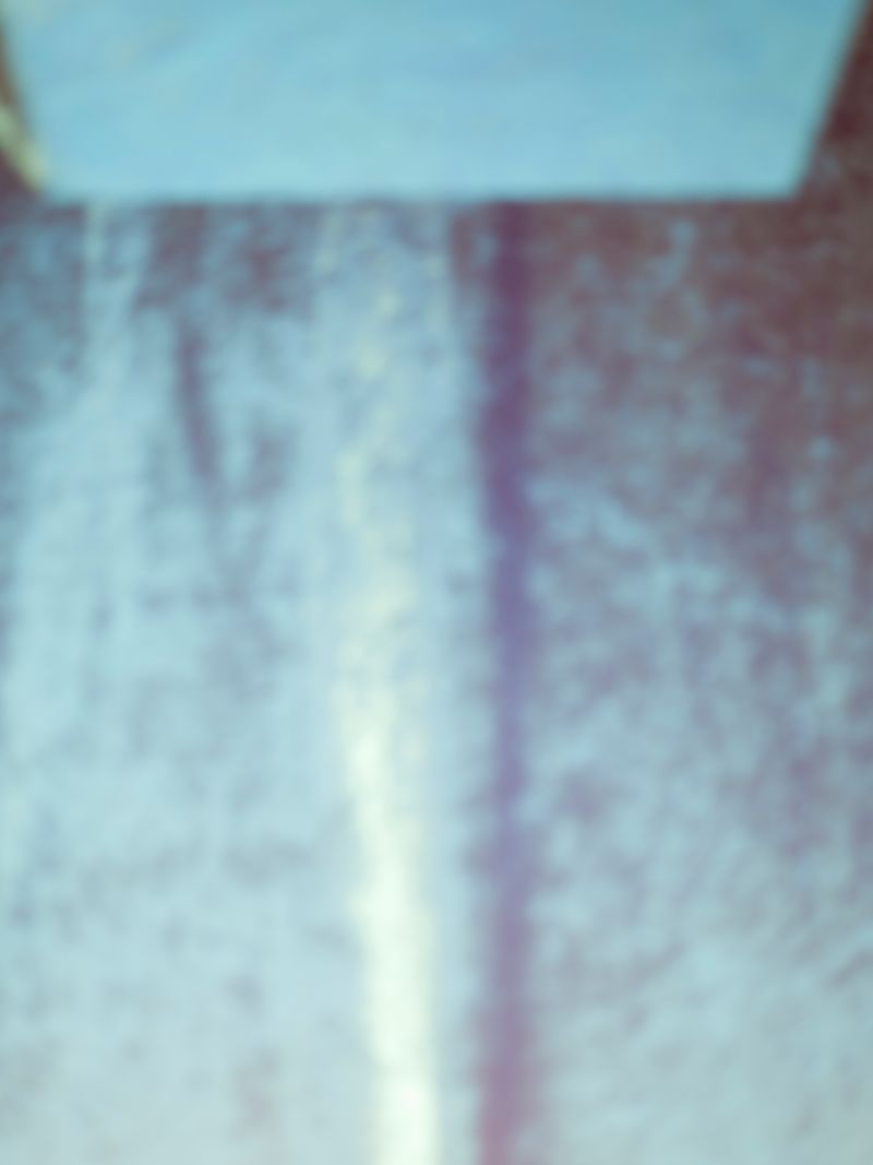 © Berglind Rögnvaldsdóttir - Image from the Móa photography project