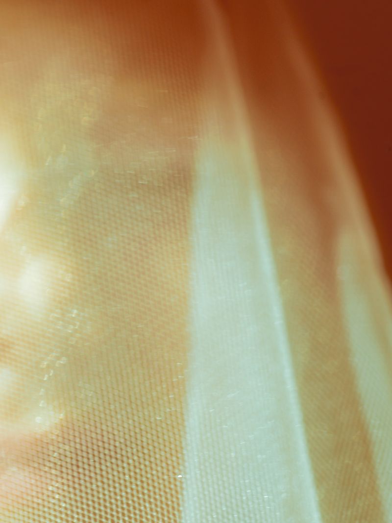 © Berglind Rögnvaldsdóttir - Image from the Móa photography project