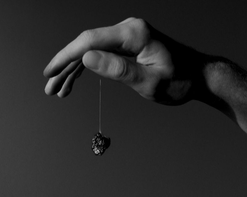 © Emilia Martin - holding (part 2), 2023