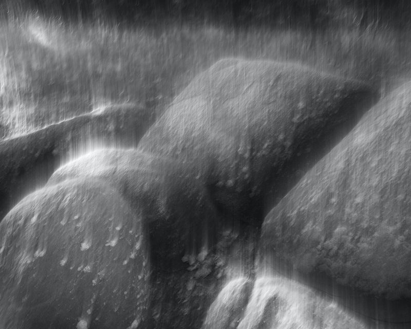 © Emilia Martin - Image from the I Saw A Tree Bearing Stones In A Place Of Apples And Pears photography project