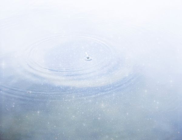 © Emilia Martin - What connects