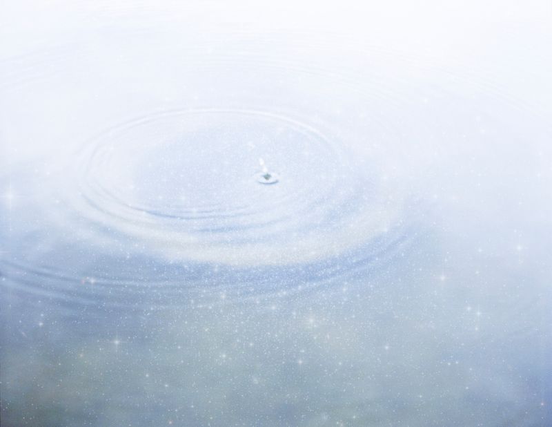 © Emilia Martin - What connects