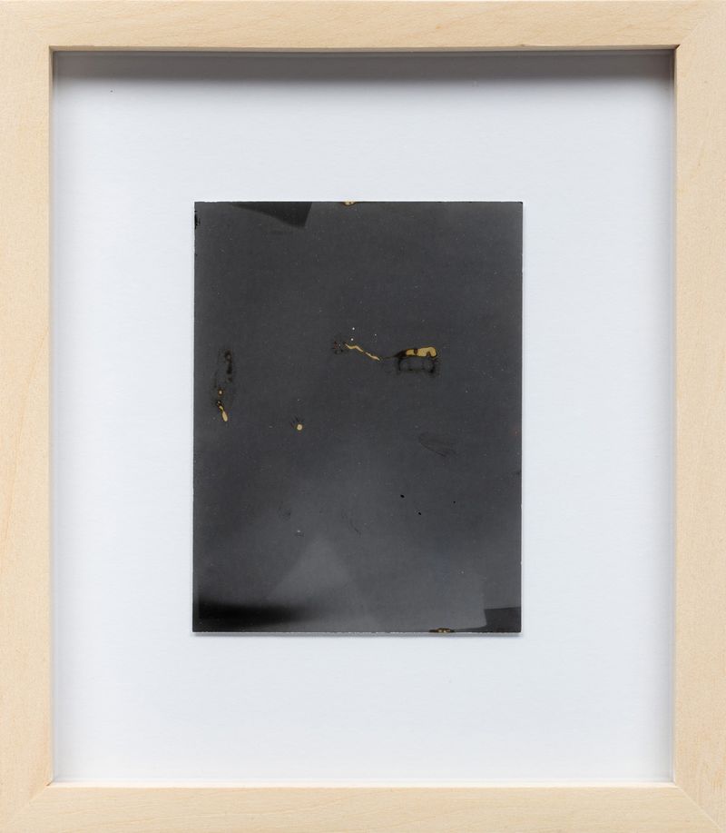 © Máté Dobokay - Image from the Ag photography project