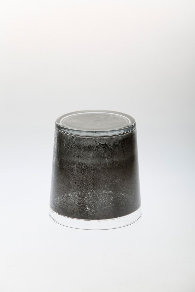 © Máté Dobokay - Image from the Ag photography project