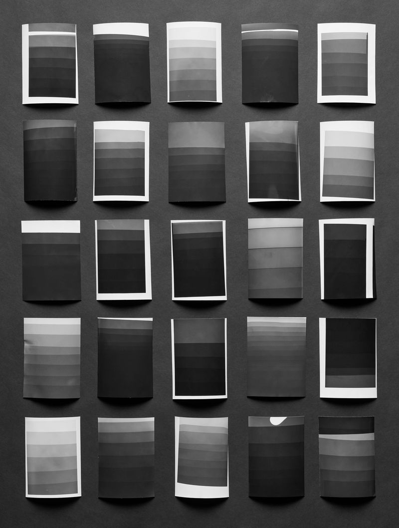 © Máté Dobokay - Image from the Ag photography project