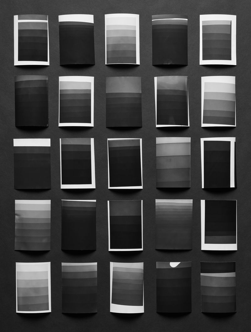 © Máté Dobokay - Image from the Ag photography project
