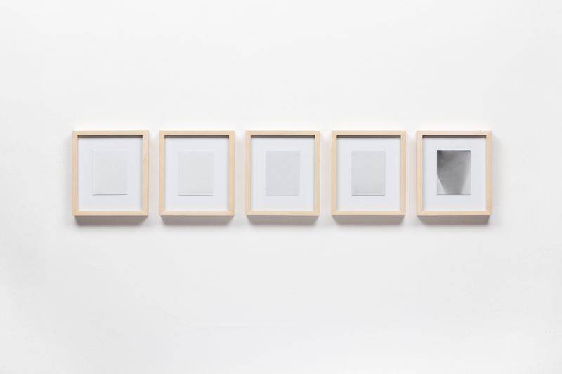 © Máté Dobokay - Image from the Ag photography project