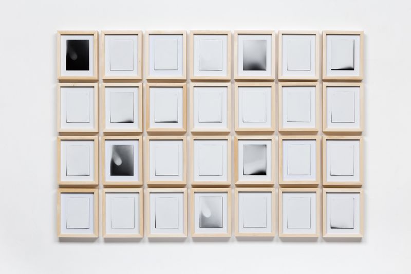 © Máté Dobokay - Image from the Ag photography project