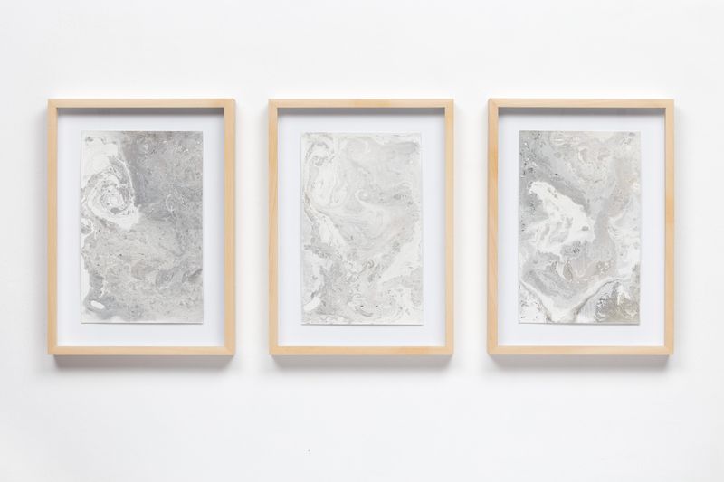 © Máté Dobokay - Image from the Ag photography project