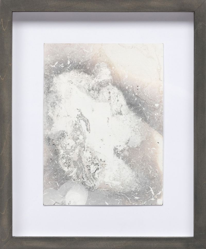 © Máté Dobokay - Image from the Ag photography project