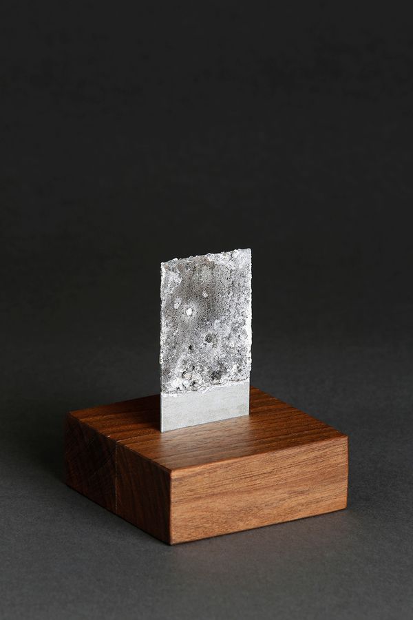 © Máté Dobokay - Image from the Ag photography project