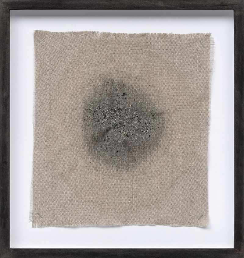 © Máté Dobokay - Image from the Ag photography project