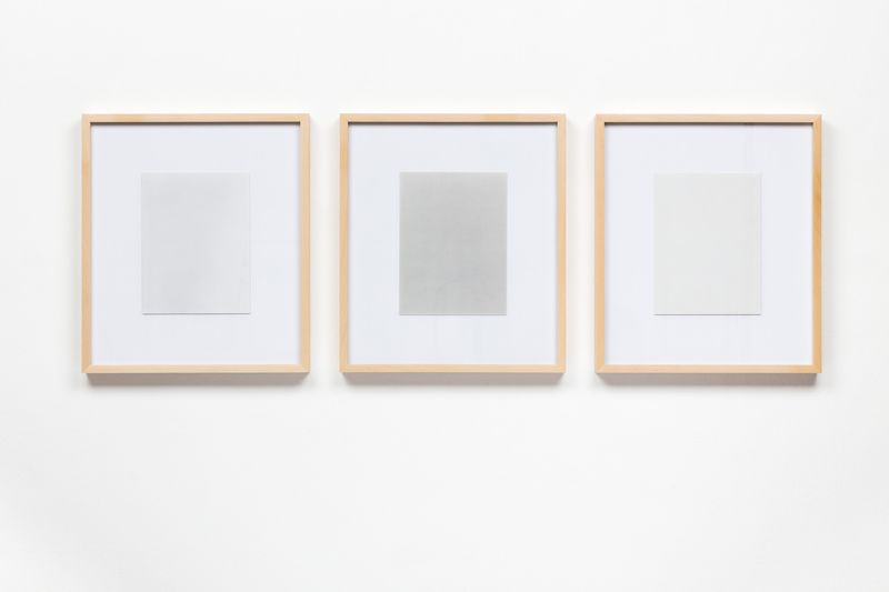 © Máté Dobokay - Image from the Ag photography project