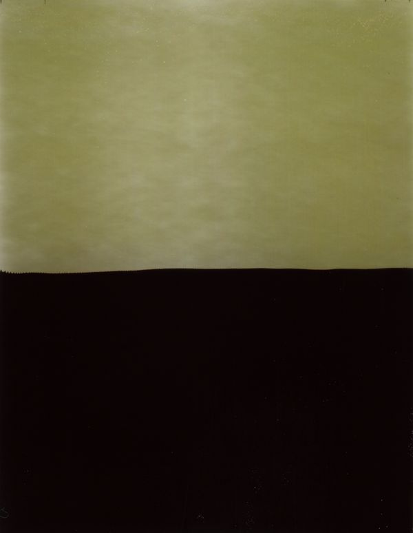 © Máté Dobokay - Image from the Spots photography project