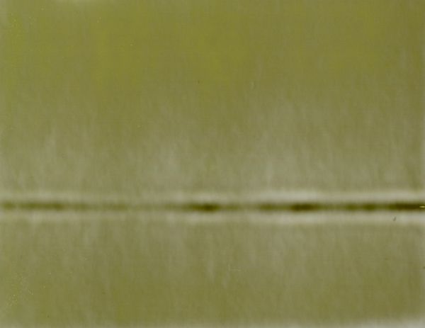 © Máté Dobokay - Image from the Spots photography project