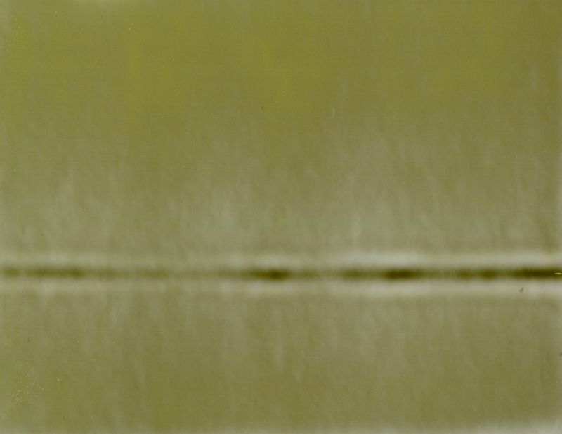 © Máté Dobokay - Image from the Spots photography project