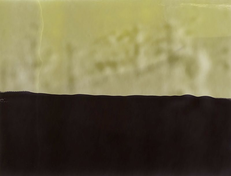 © Máté Dobokay - Image from the Spots photography project