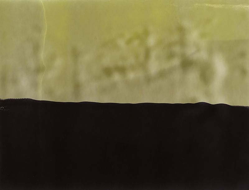 © Máté Dobokay - Image from the Spots photography project
