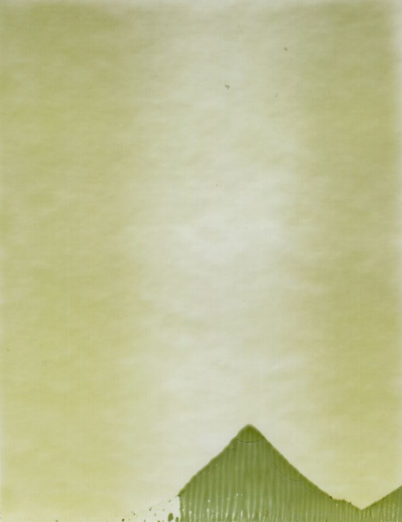 © Máté Dobokay - Image from the Spots photography project