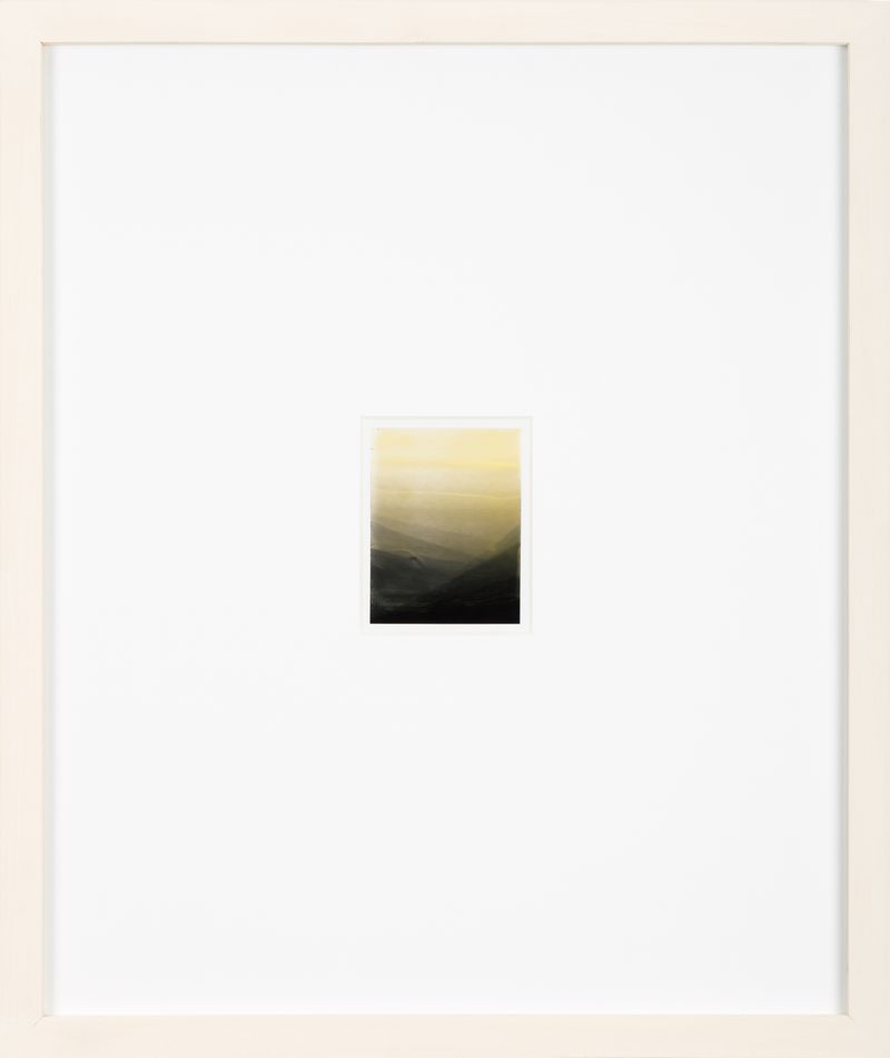 © Máté Dobokay - Image from the Spots photography project