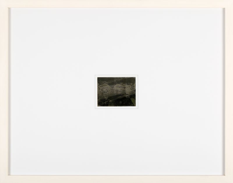 © Máté Dobokay - Image from the Spots photography project