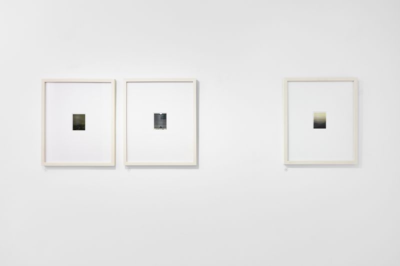 © Máté Dobokay - Image from the Spots photography project