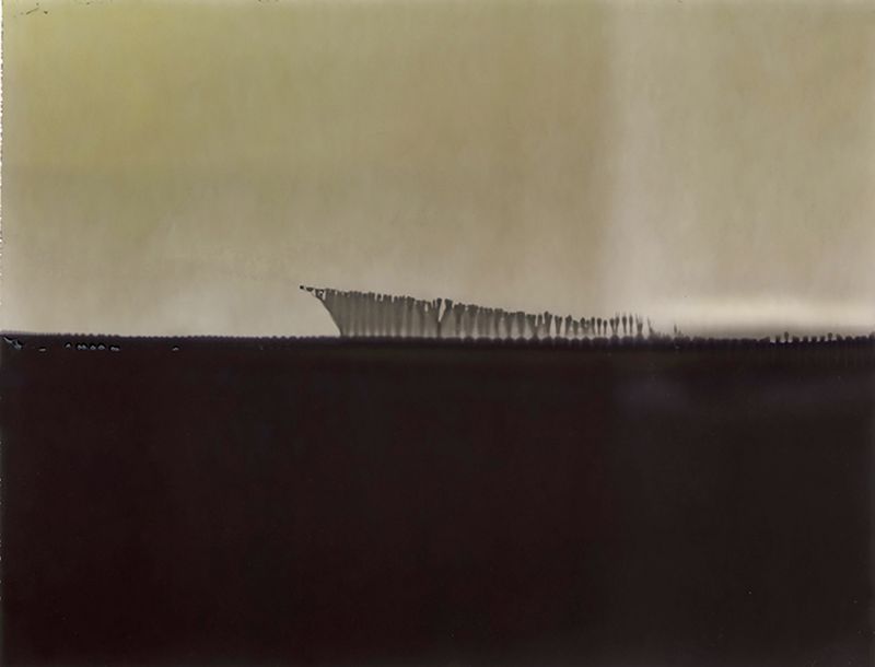 © Máté Dobokay - Image from the Spots photography project