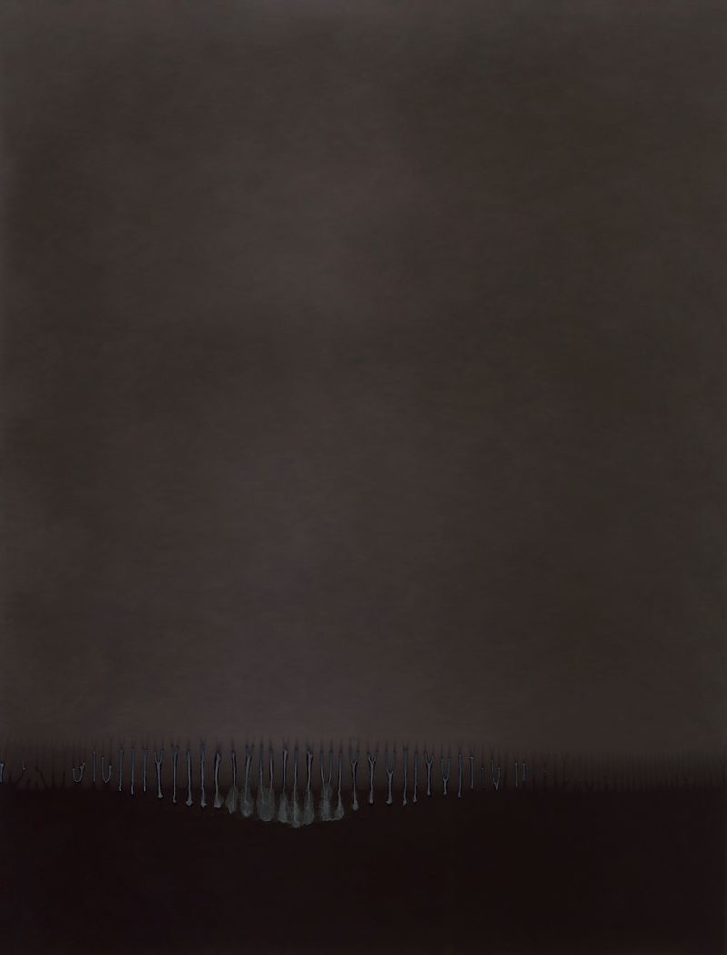 © Máté Dobokay - Image from the Spots photography project