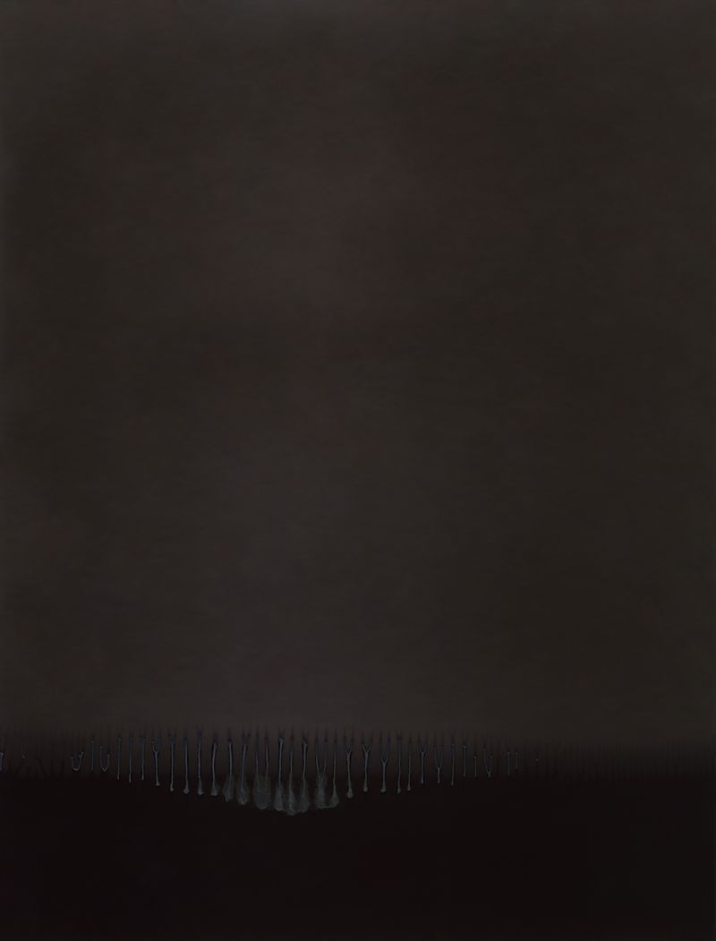 © Máté Dobokay - Image from the Spots photography project