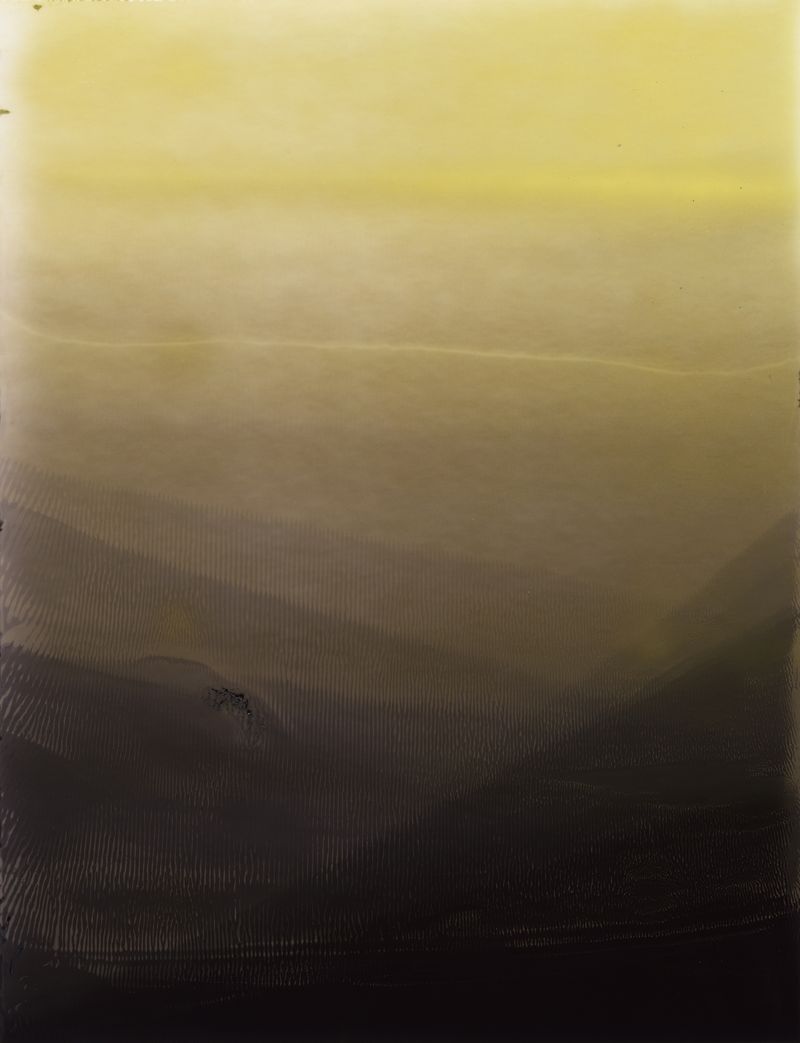 © Máté Dobokay - Image from the Spots photography project