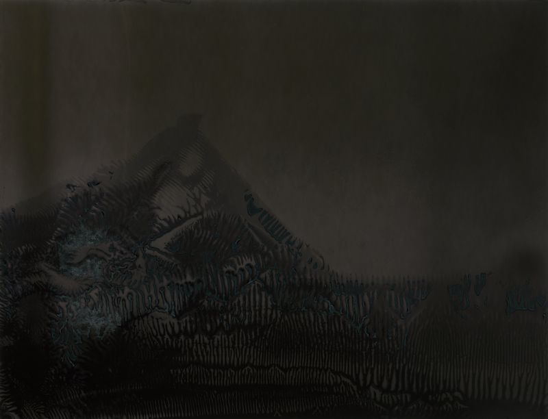 © Máté Dobokay - Image from the Spots photography project