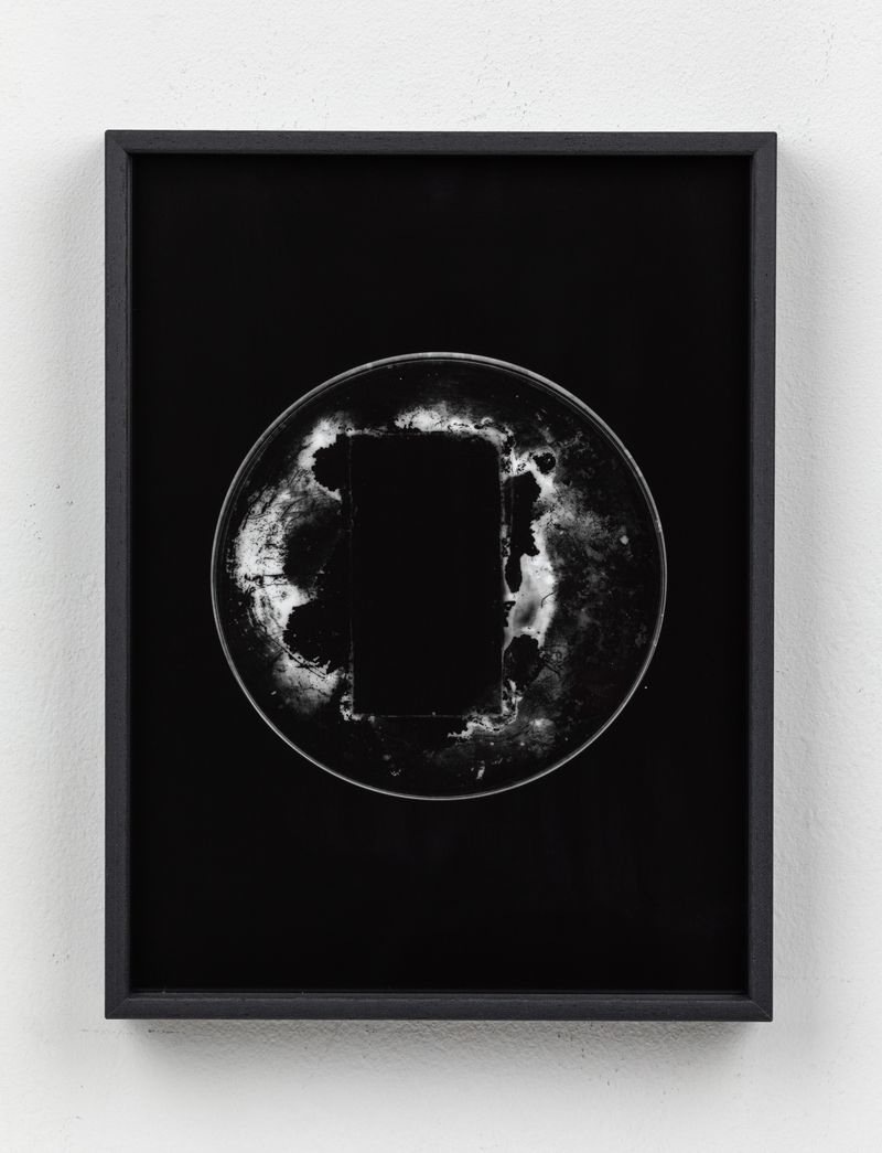 © Máté Dobokay - Contact