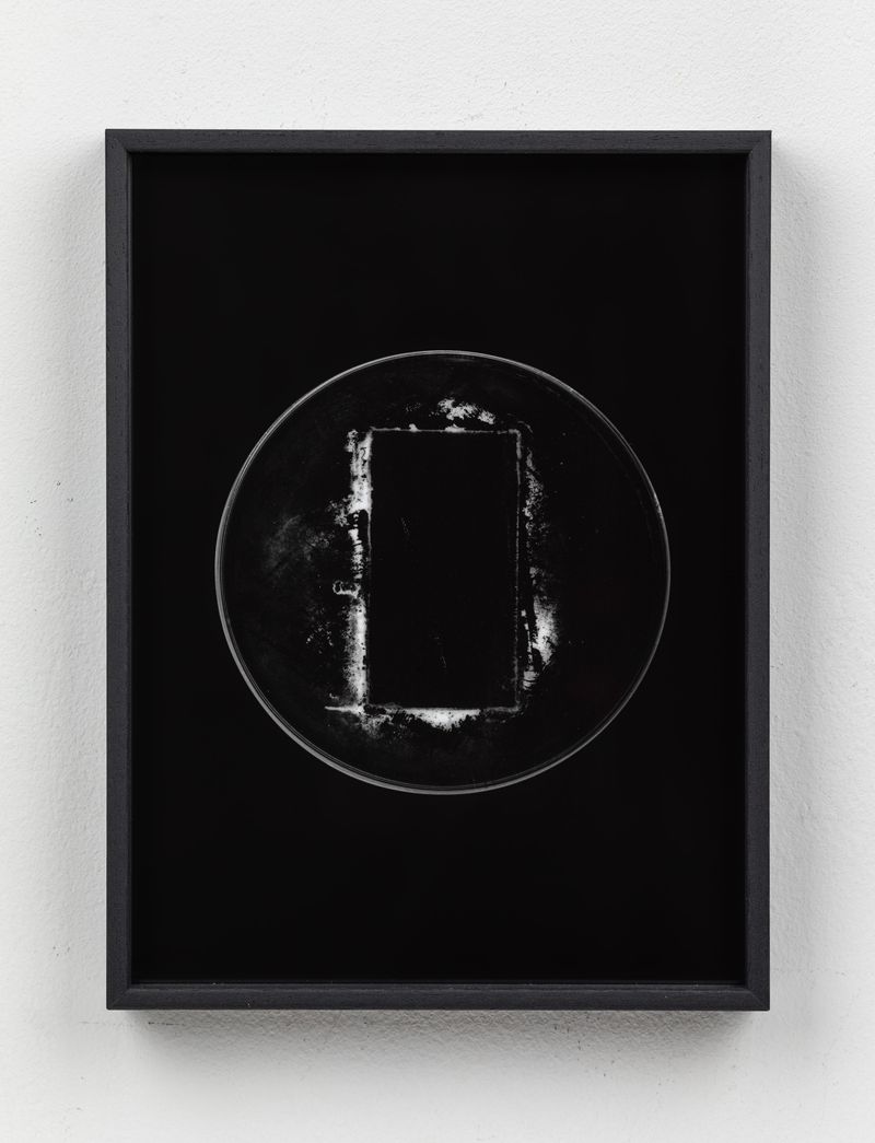 © Máté Dobokay - Contact