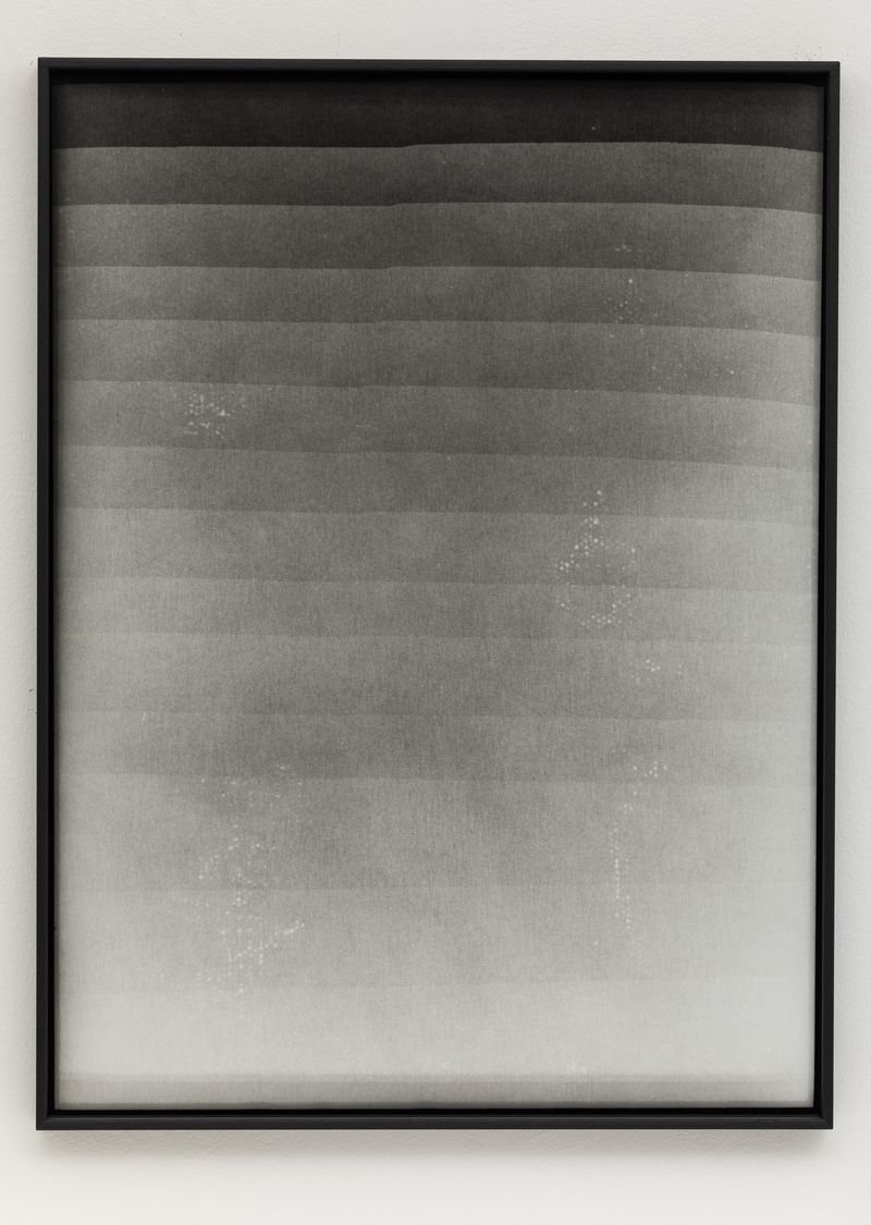 © Máté Dobokay - Test Strips