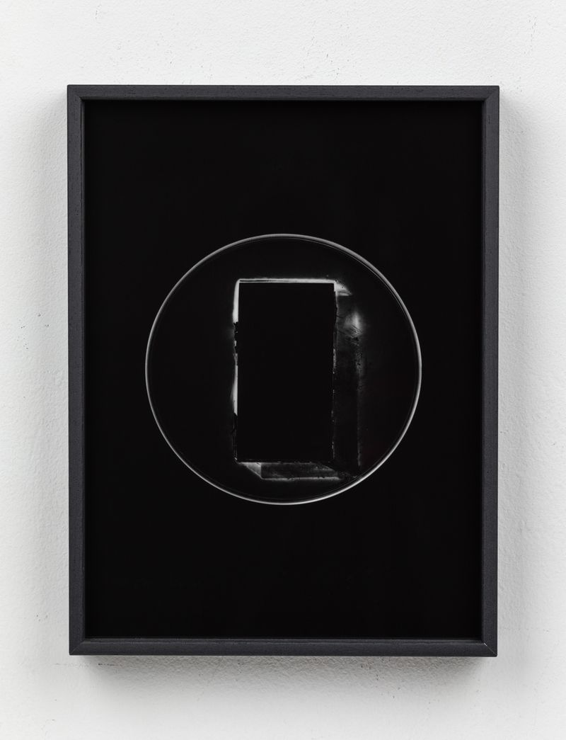 © Máté Dobokay - Contact