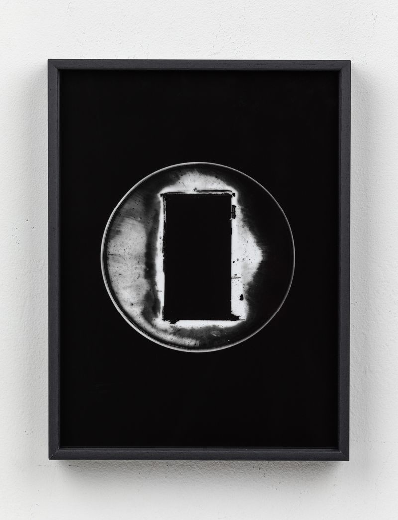 © Máté Dobokay - Contact