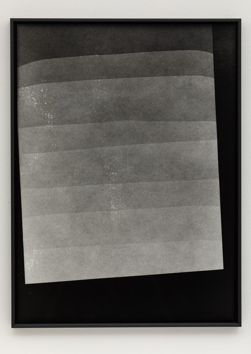 © Máté Dobokay - Test Strips