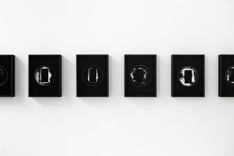 © Máté Dobokay - Contact