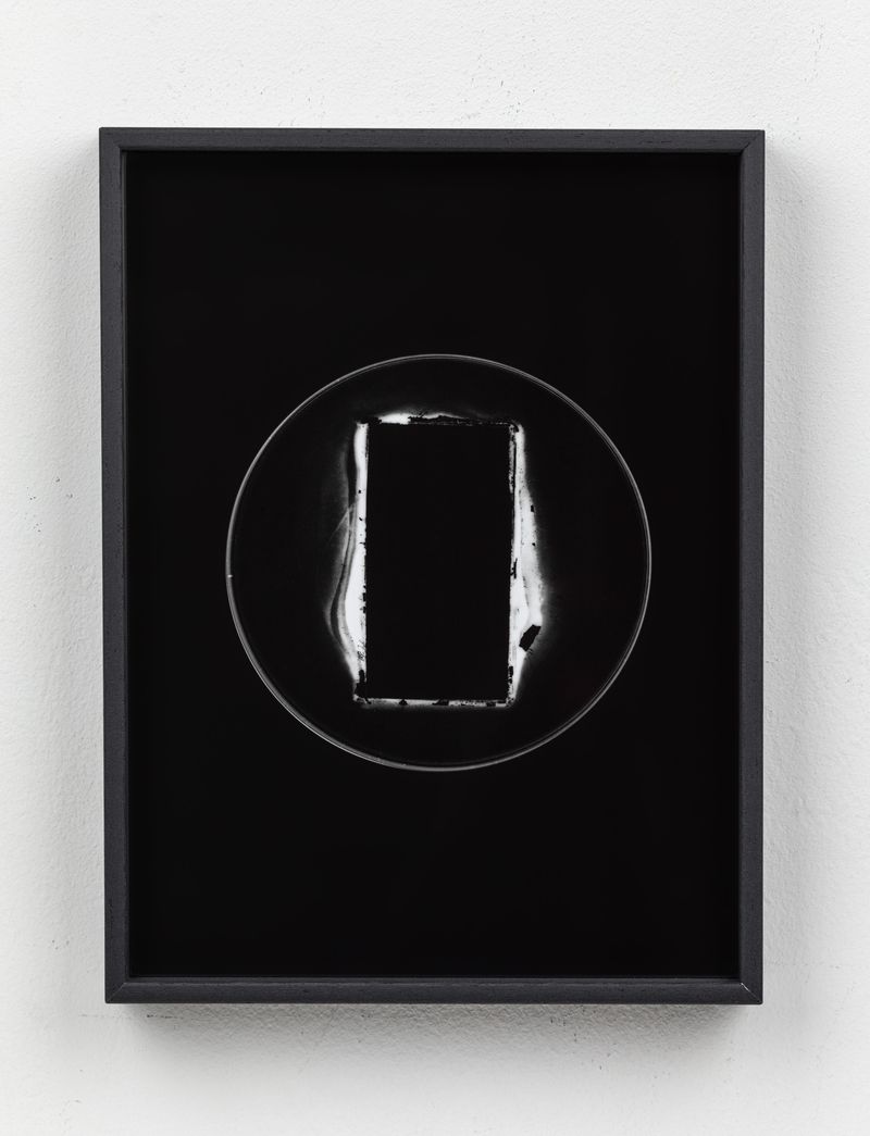 © Máté Dobokay - Contact