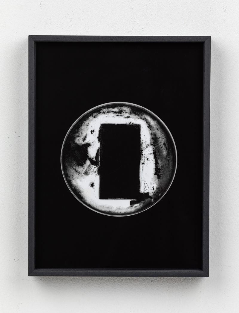 © Máté Dobokay - Contact